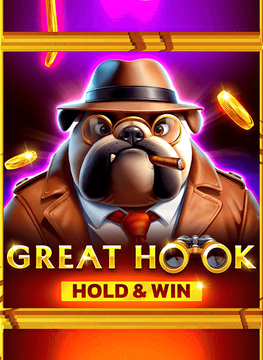 Play the Best Online Slots for Real Money at 21bit - 21Bit casino