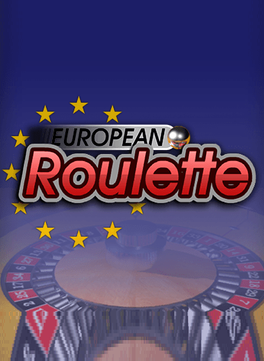 Online Roulette | Play Roulette Online for Real Money  - 21Bit casino