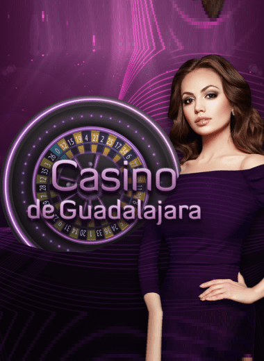 Online Roulette | Play Roulette Online for Real Money  - 21Bit casino