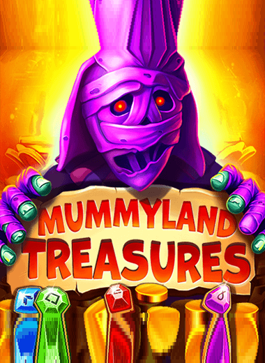 Best Online Casino Games | Play Casino Games Online - 21Bit casino