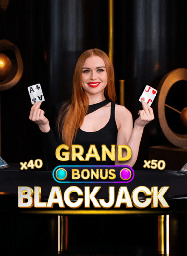 Play the Best Live Games at 21bit Casino - 21Bit casino