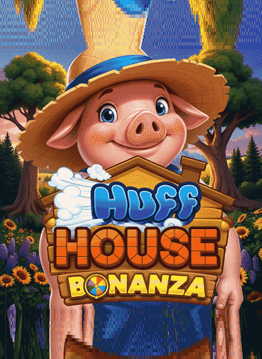 Play the Best Online Slots for Real Money at 21bit - 21Bit casino