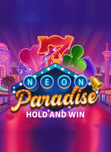 Play the Best Online Slots for Real Money at 21bit - 21Bit casino