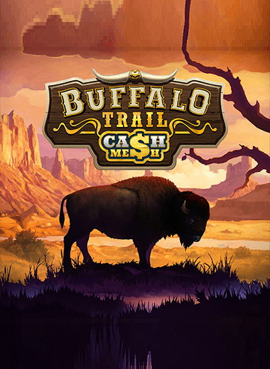 Play the Best Jackpot Games at 21bit Casino - 21Bit casino