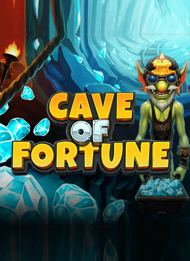 Play the Best Jackpot Games at 21bit Casino - 21Bit casino