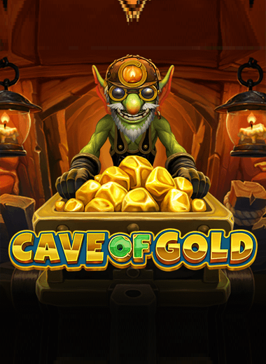 Play the Best Jackpot Games at 21bit Casino - 21Bit casino