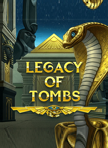 Best Online Casino Games | Play Casino Games Online - 21Bit casino