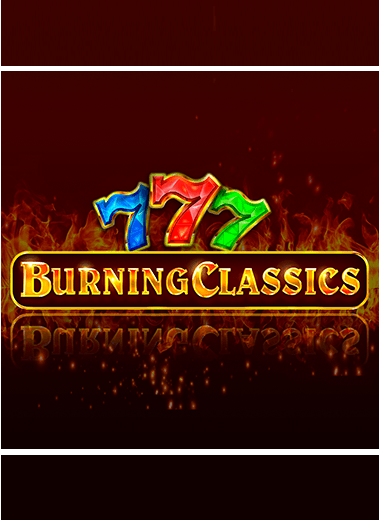 Best Online Casino Games | Play Casino Games Online - 21Bit casino