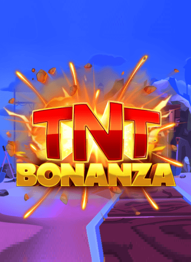 Play the Best Online Slots for Real Money at 21bit - 21Bit casino