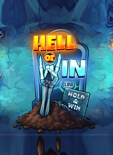 Play the Best Online Slots for Real Money at 21bit - 21Bit casino