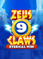 Zeus Claws Eternal Win