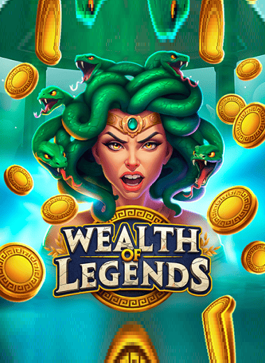 Play the Best Online Slots for Real Money at 21bit - 21Bit casino