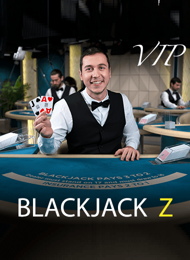 Play the Best Live Games at 21bit Casino - 21Bit casino