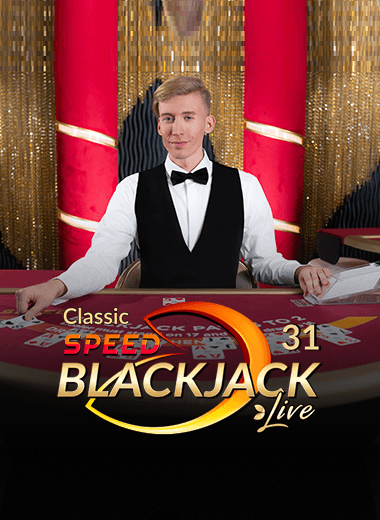 Play the Best Live Games at 21bit Casino - 21Bit casino