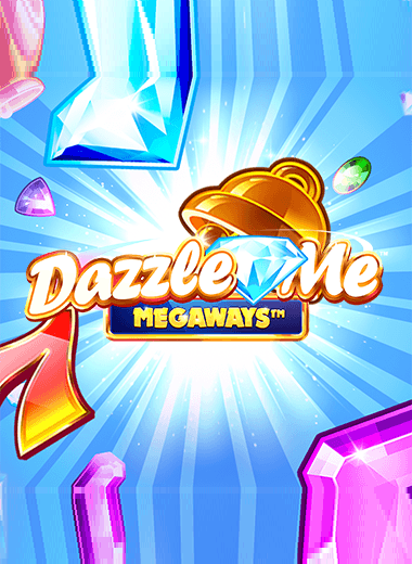 Best Online Casino Games | Play Casino Games Online - 21Bit casino