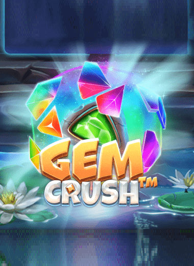 Play the Best Jackpot Games at 21bit Casino - 21Bit casino