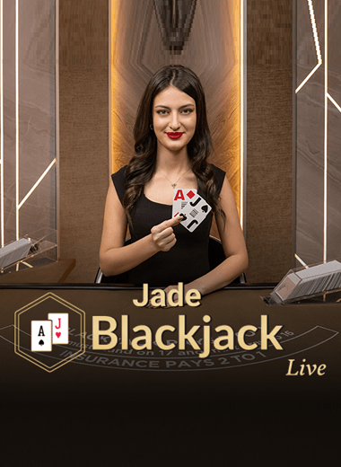 Play the Best Live Games at 21bit Casino - 21Bit casino