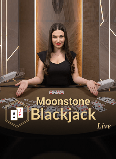 Play the Best Live Games at 21bit Casino - 21Bit casino