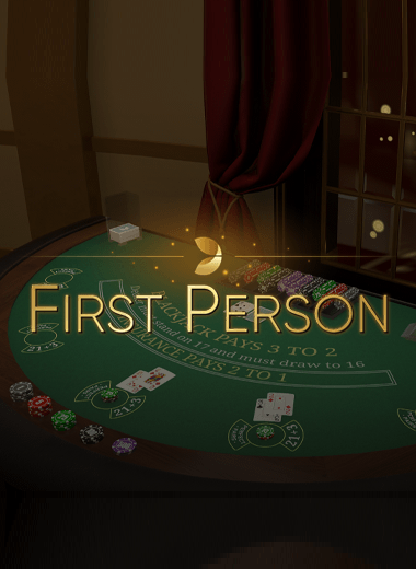 Best Online Casino Games | Play Casino Games Online - 21Bit casino