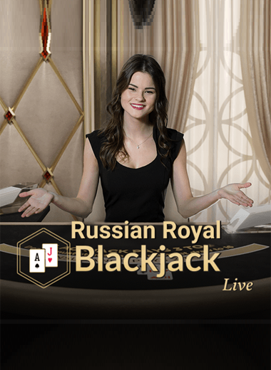 Play the Best Live Games at 21bit Casino - 21Bit casino