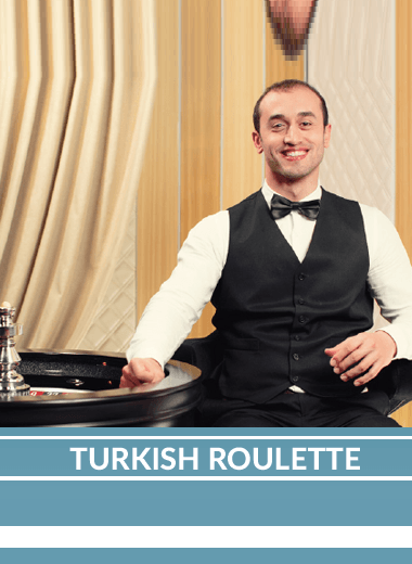 Play the Best Live Games at 21bit Casino - 21Bit casino