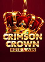 Crimson Crown