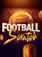 Football Scratch