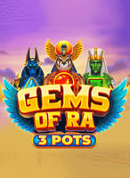 Gems of Ra