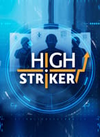 High Striker