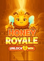 Honey Royale