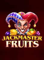 Jackmaster Fruits