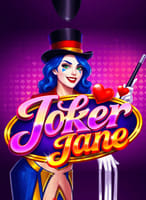 Joker Jane