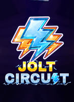 Jolt Circuit