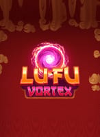 Lu Fu Vortex