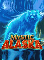 Mystic Alaska
