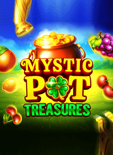 Play the Best Online Slots for Real Money at 21bit - 21Bit casino