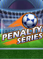Penalty Series