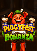 Piggyfest Bonanza