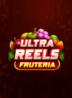Ultra Reels Fruteria