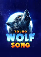 Young Wolf Song