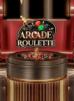 Arcade Roulette