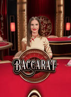 Baccarat E