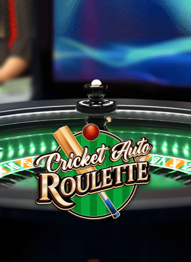 Online Roulette | Play Roulette Online for Real Money  - 21Bit casino