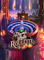 Diwali Auto Roulette