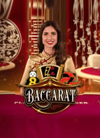 EZ Baccarat