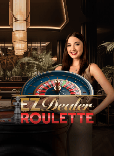 Online Roulette | Play Roulette Online for Real Money  - 21Bit casino