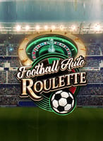 Football Auto Roulette