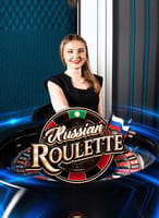 Russian Roulette