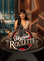 Skyline Roulette