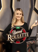 Speed Roulette
